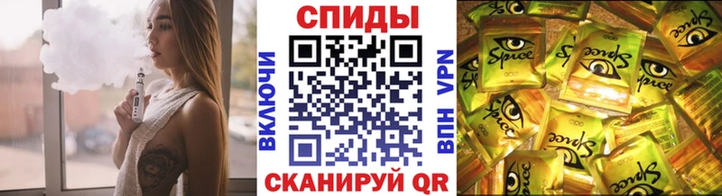 Бутират оксана Туринск
