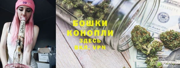 бошки Алзамай