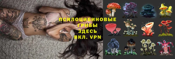 ECSTASY Алексин